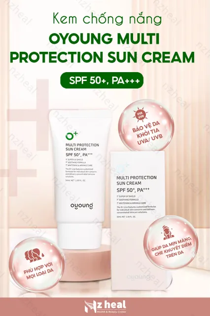 image product content 1