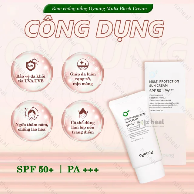 image product content 2