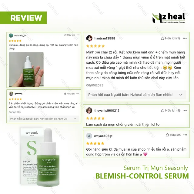 image product content 8