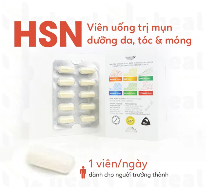 image product content 3
