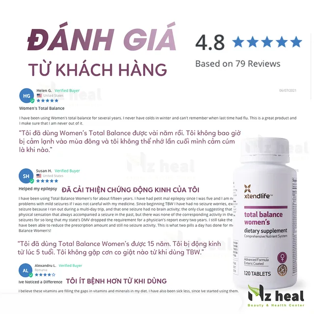 image product content 3
