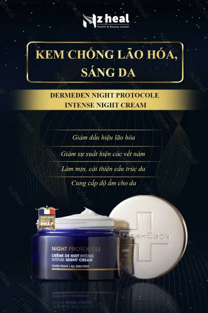 image product content 1