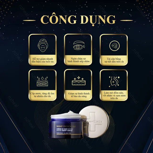 image product content 3