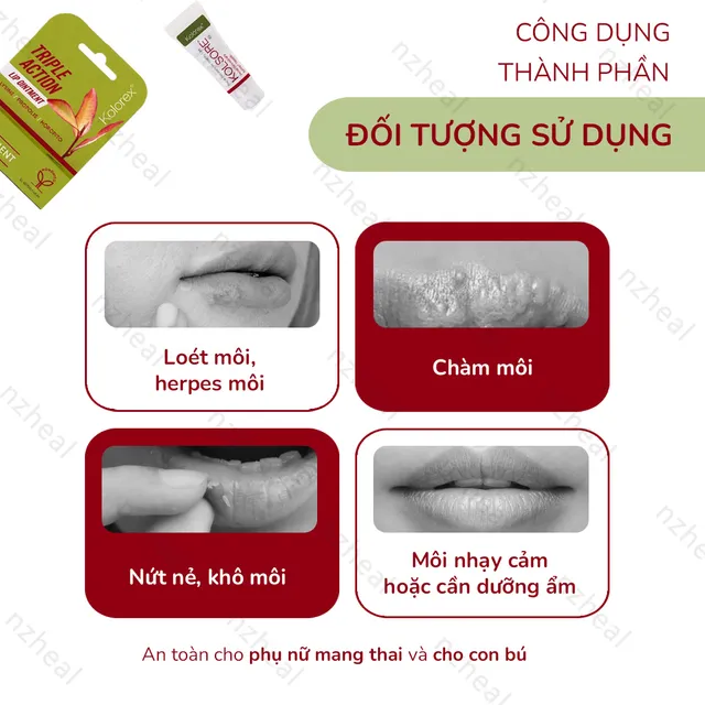 image product content 4
