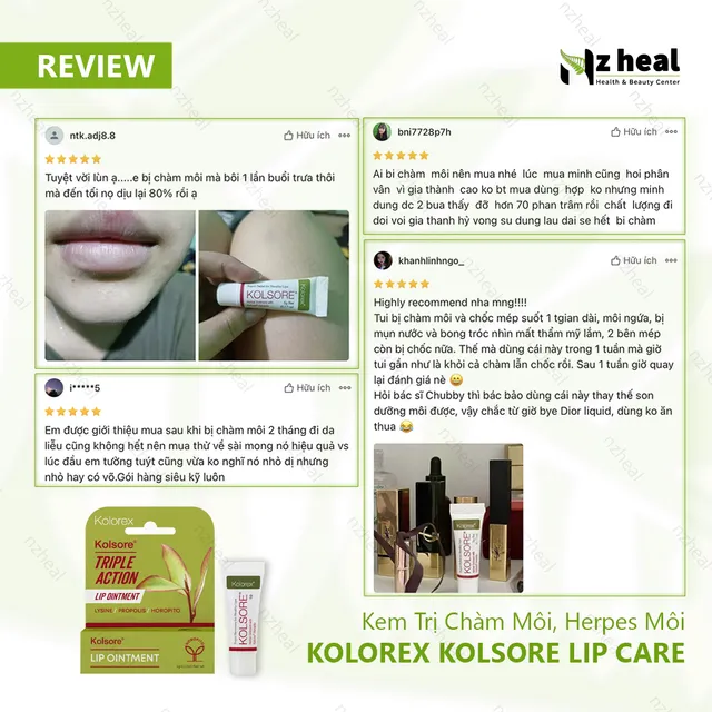 image product content 7