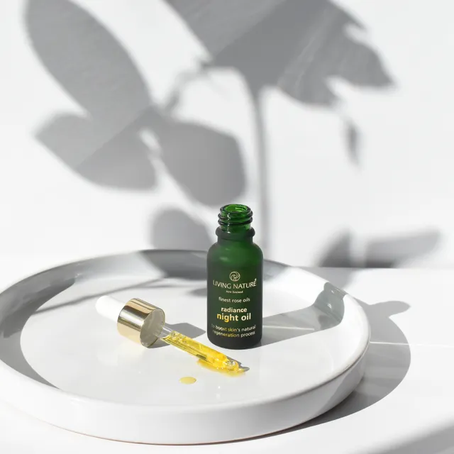 image product content 1