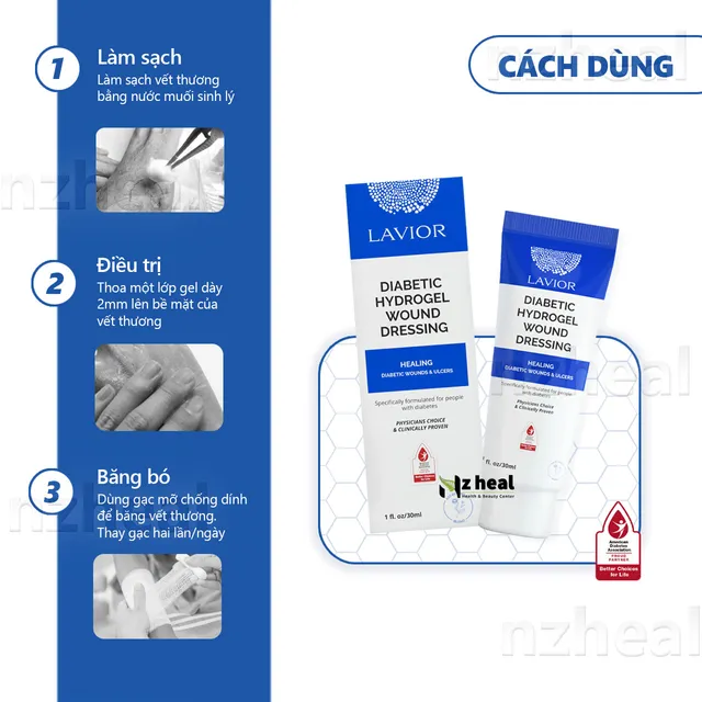 image product content 4