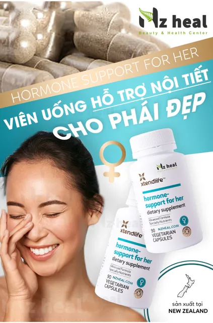 image product content 1