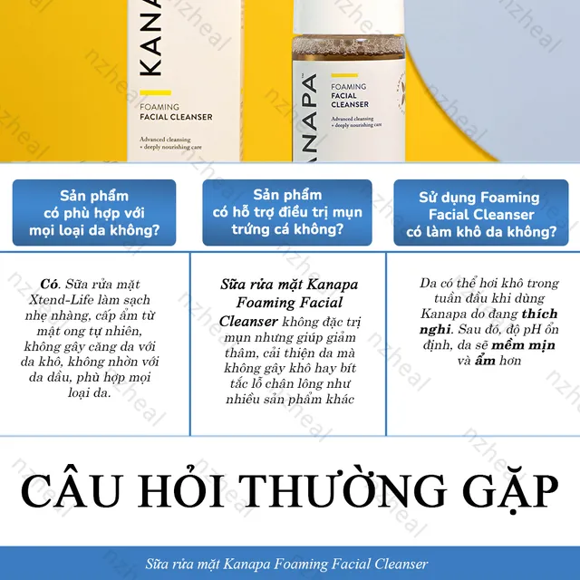 image product content 4