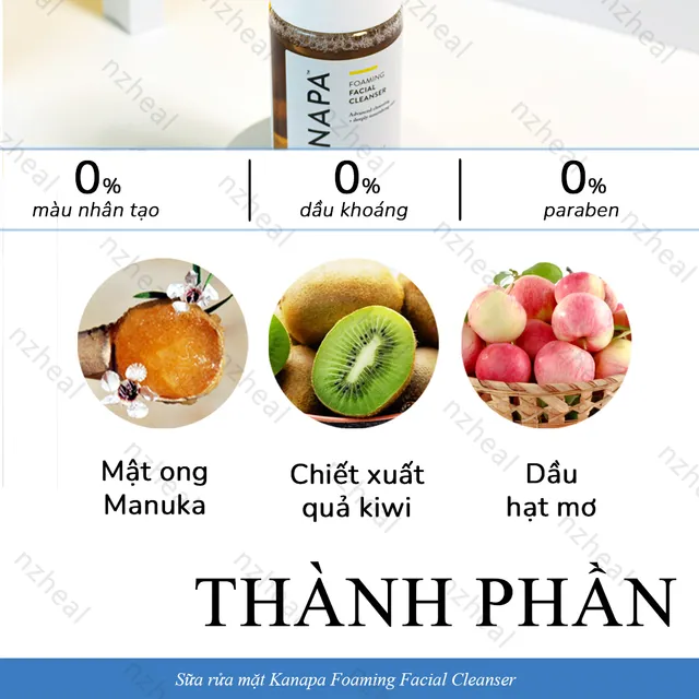 image product content 3