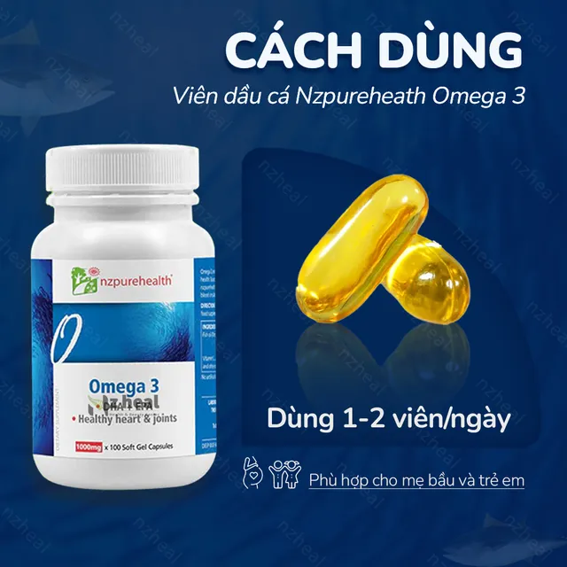 image product content 3