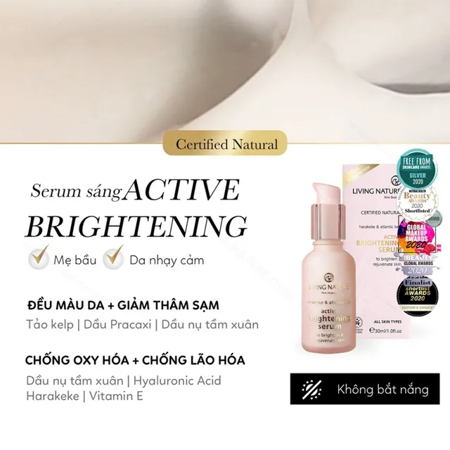 image product content 3