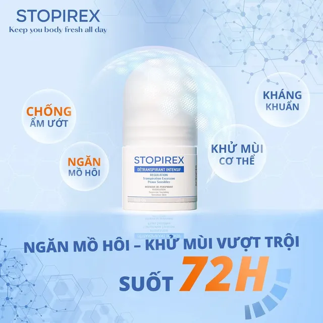 image product content 1