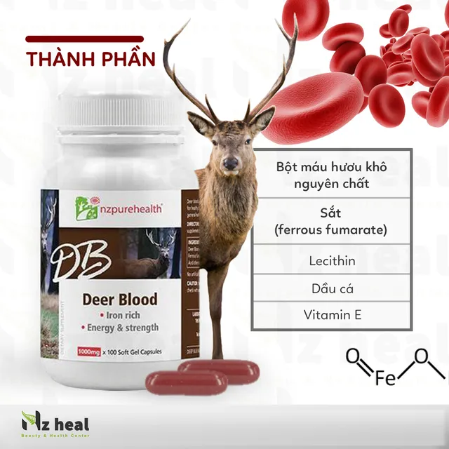 image product content 3