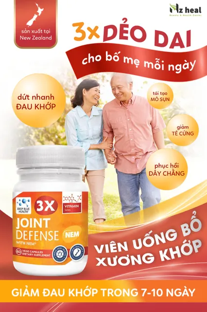image product content 1