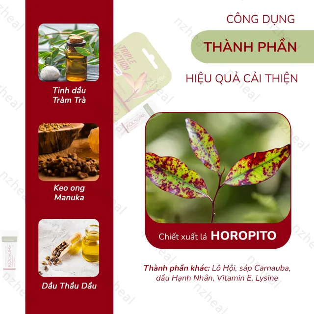 image product content 3
