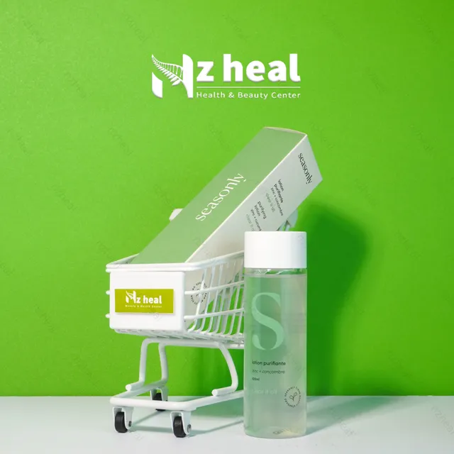 image product content 1