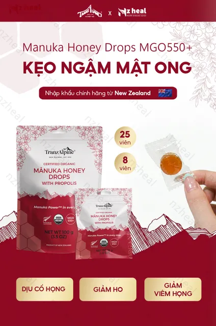 image product content 1