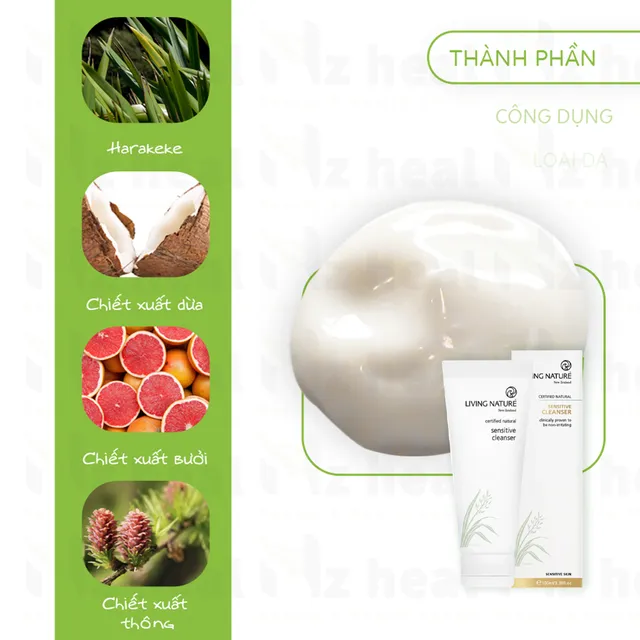 image product content 3