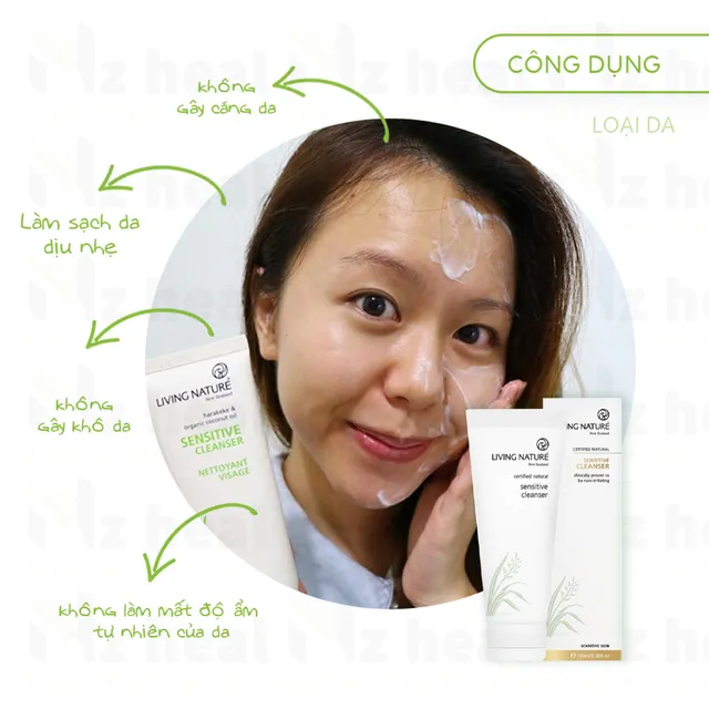 image product content 2