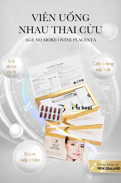 image product content 1