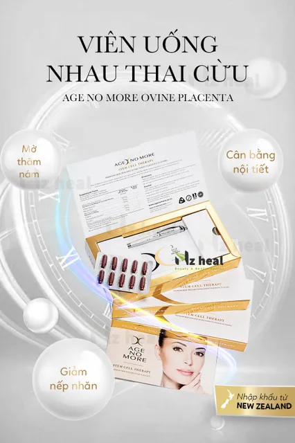 image product content 1