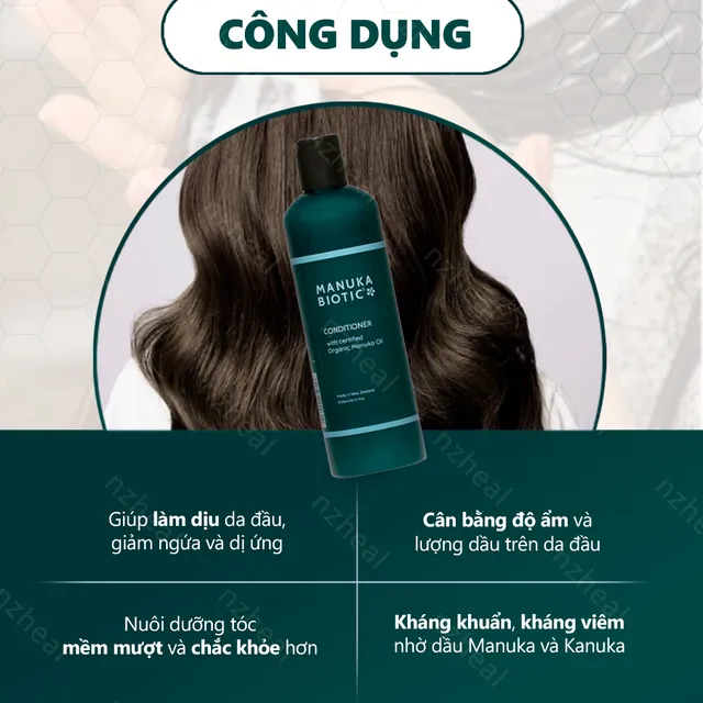 image product content 2