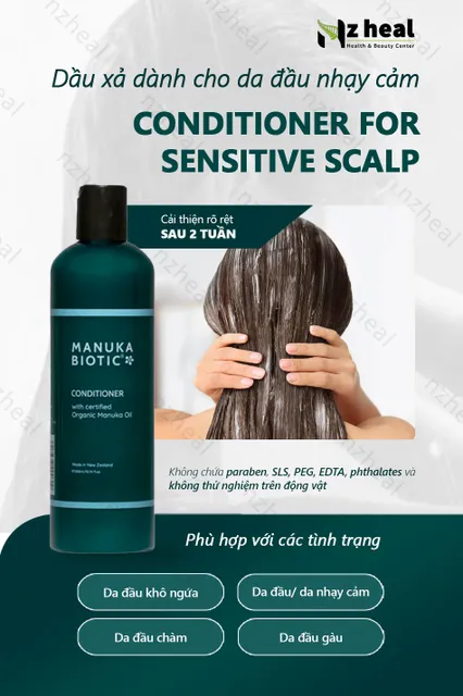 image product content 1