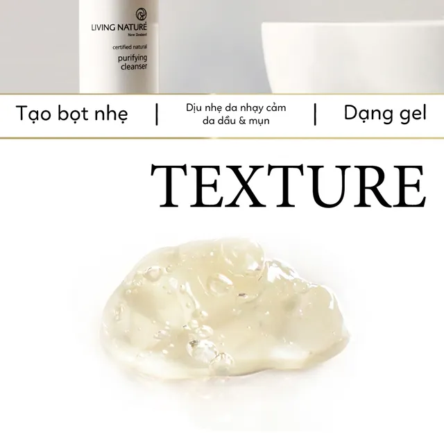 image product content 1
