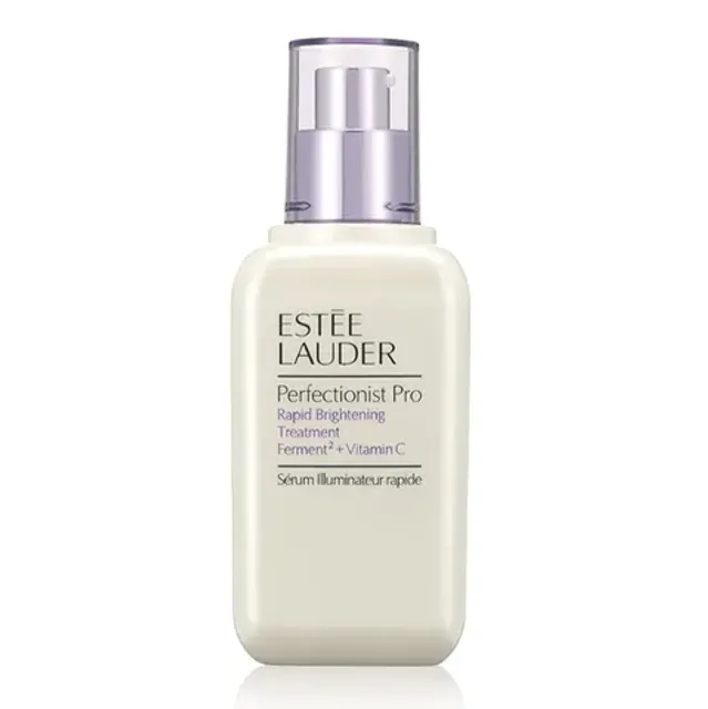 Tinh Chất Hỗ Trợ L&agrave;m S&aacute;ng Da Est&eacute;e Lauder Perfectionist Pro 100ml
