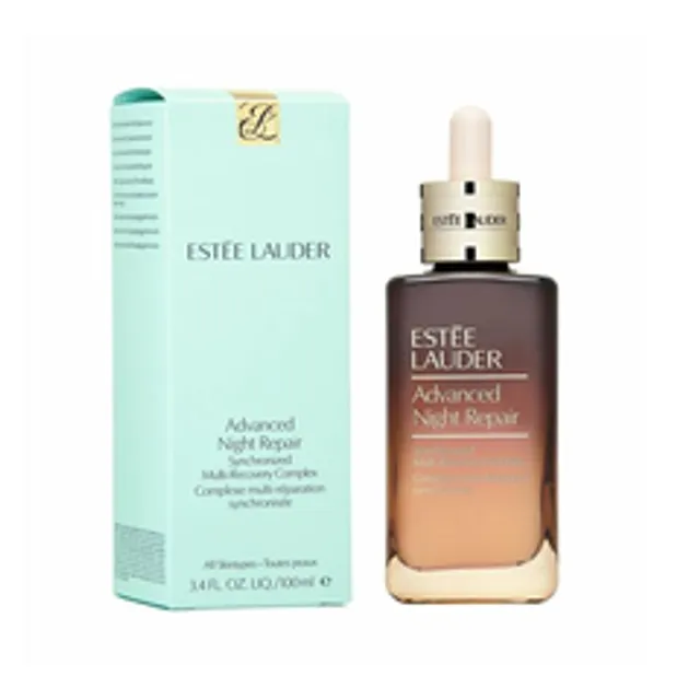 Tinh Chất Phục Hồi Da Ban Đ&ecirc;m Est&eacute;e Lauder Advanced Night
