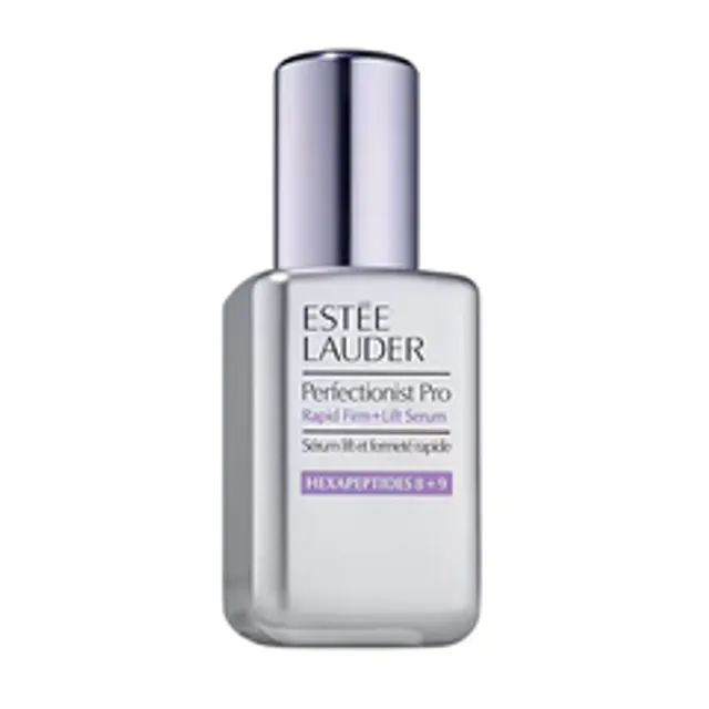 Tinh Chất Săn Chắc Da Est&eacute;e Lauder Perfectionist Pro
