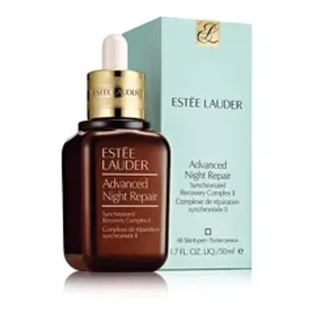 Serum Estee Lauder Advanced Night Repair