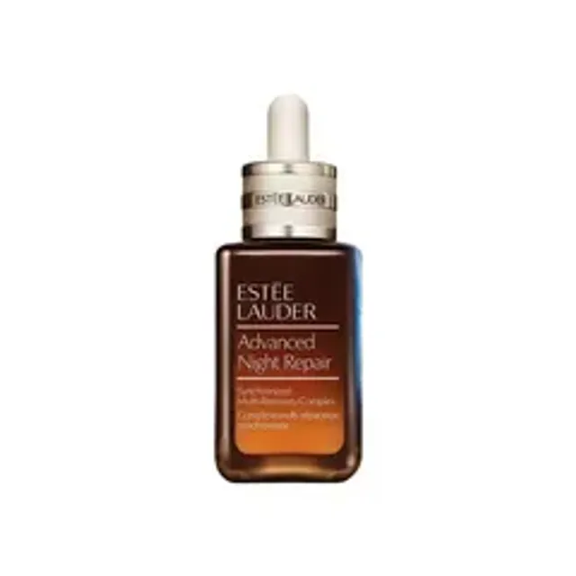 Serum Estee Lauder Advanced Night Repair