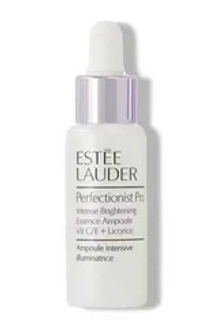 Tinh Chất Dưỡng Trắng Cấp Tốc Estee Lauder Perfectionist Pro 10ML