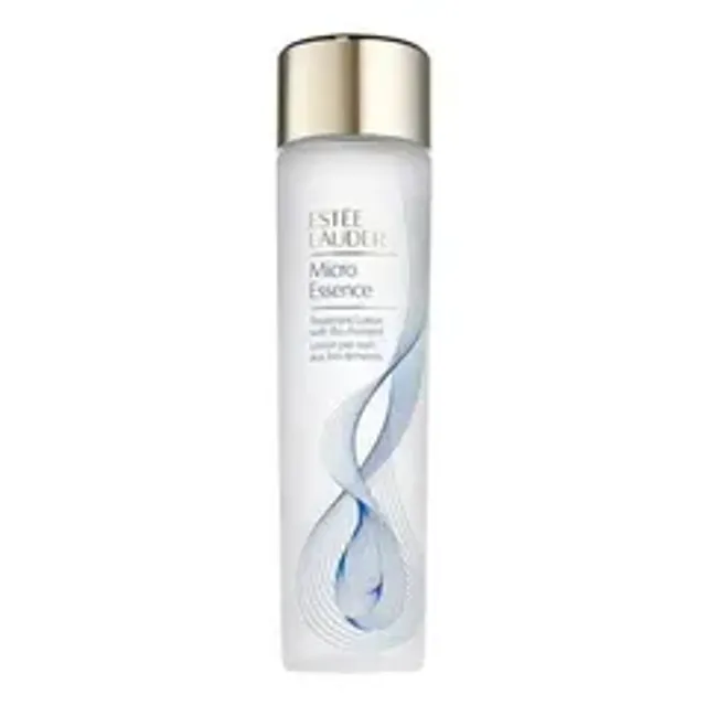 Nước Thần Est&eacute;e Lauder Micro Essence 200ml