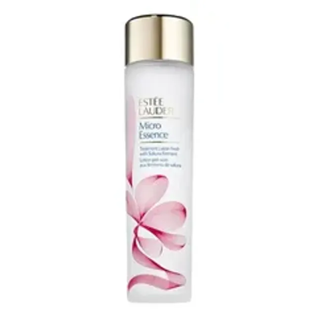 Nước Thần Hoa Anh Đ&agrave;o Est&eacute;e Lauder
