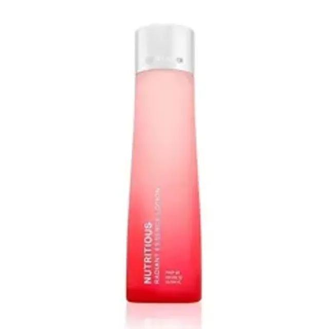 Nước Thần Est&eacute;e Lauder Nutritious Radiant Essence Lotion 200ml