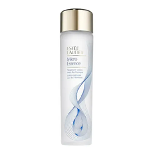Nước Thần Est&eacute;e Lauder Micro Essence 100ml
