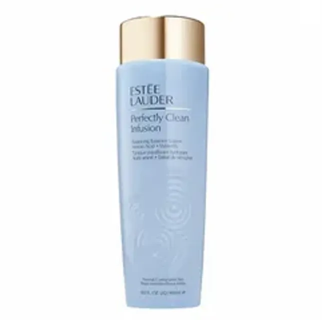 Nước Hoa Hồng Est&eacute;e Lauder Perfectly Clean Fresh Balancing Lotion