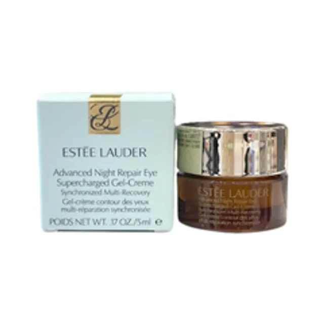 Kem Dưỡng Mắt Estee Lauder Advanced Night 5ml fullbox