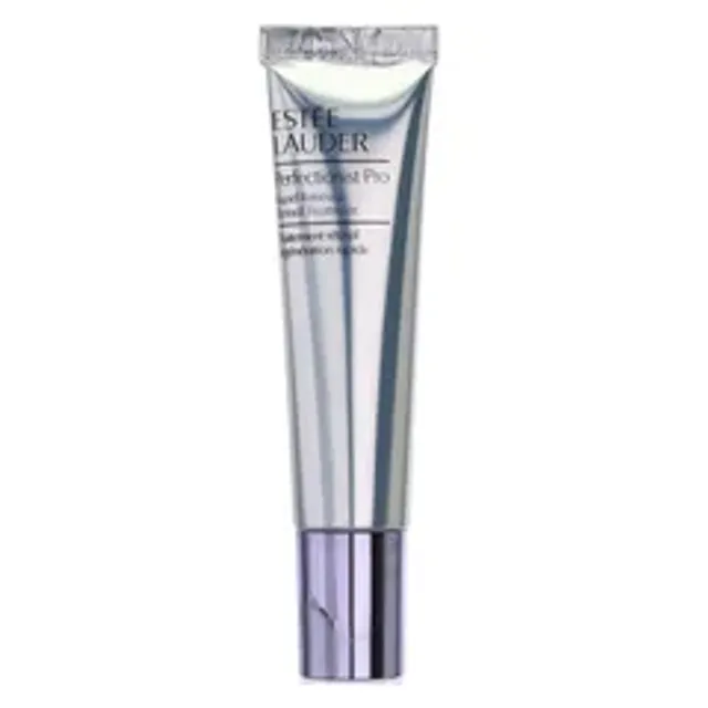 Kem Dưỡng Est&eacute;e Lauder Perfectionist Pro 15ml