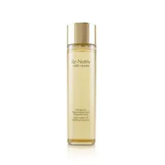 Nước Thần Estee Lauder Re Nutriv Ultimate Lift