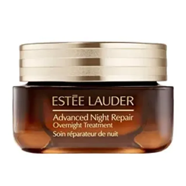 Kem Dưỡng Da Est&eacute;e Lauder Advanced Night Repair