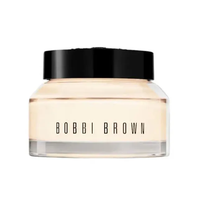 Kem L&oacute;t Dưỡng Ẩm Bobbi Brown Vitamin Enriched Face Base 50ml
