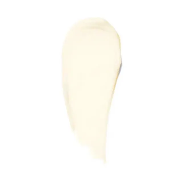 Kết cấu nhẹ nh&agrave;ng của Kem L&oacute;t Dưỡng Ẩm Bobbi Brown Vitamin Enriched Face Base 50ml
