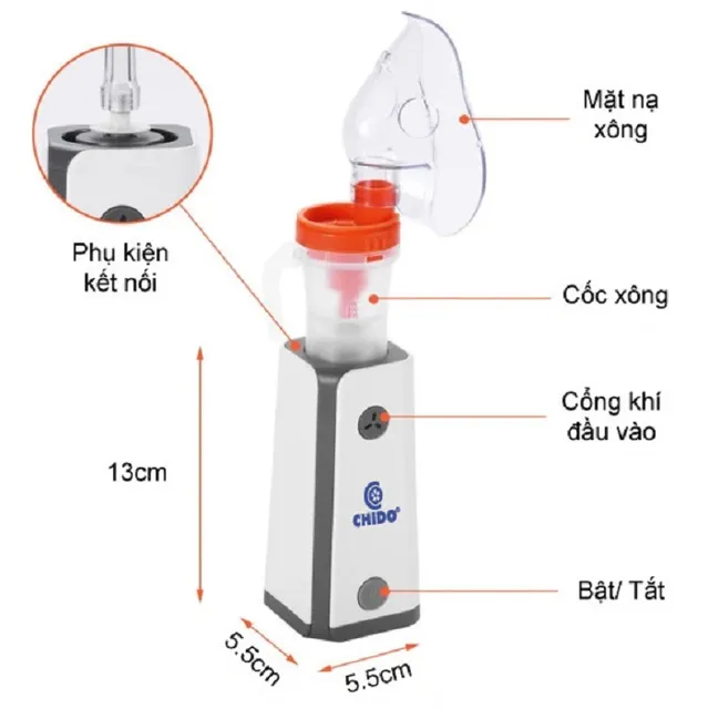 image product content 1