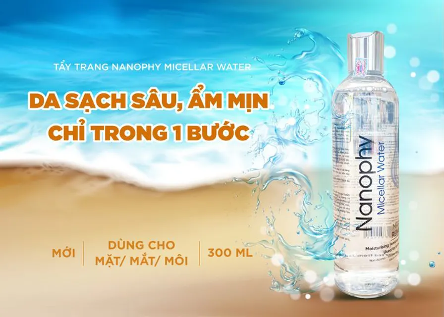image product content 2