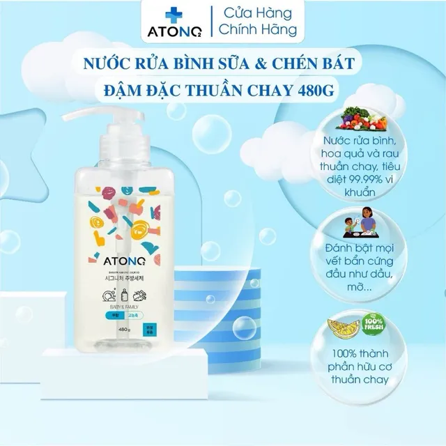Nước Rửa B&igrave;nh Atono2