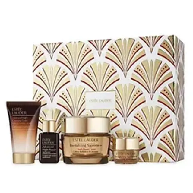 Set Dưỡng Da Est&eacute;e Lauder